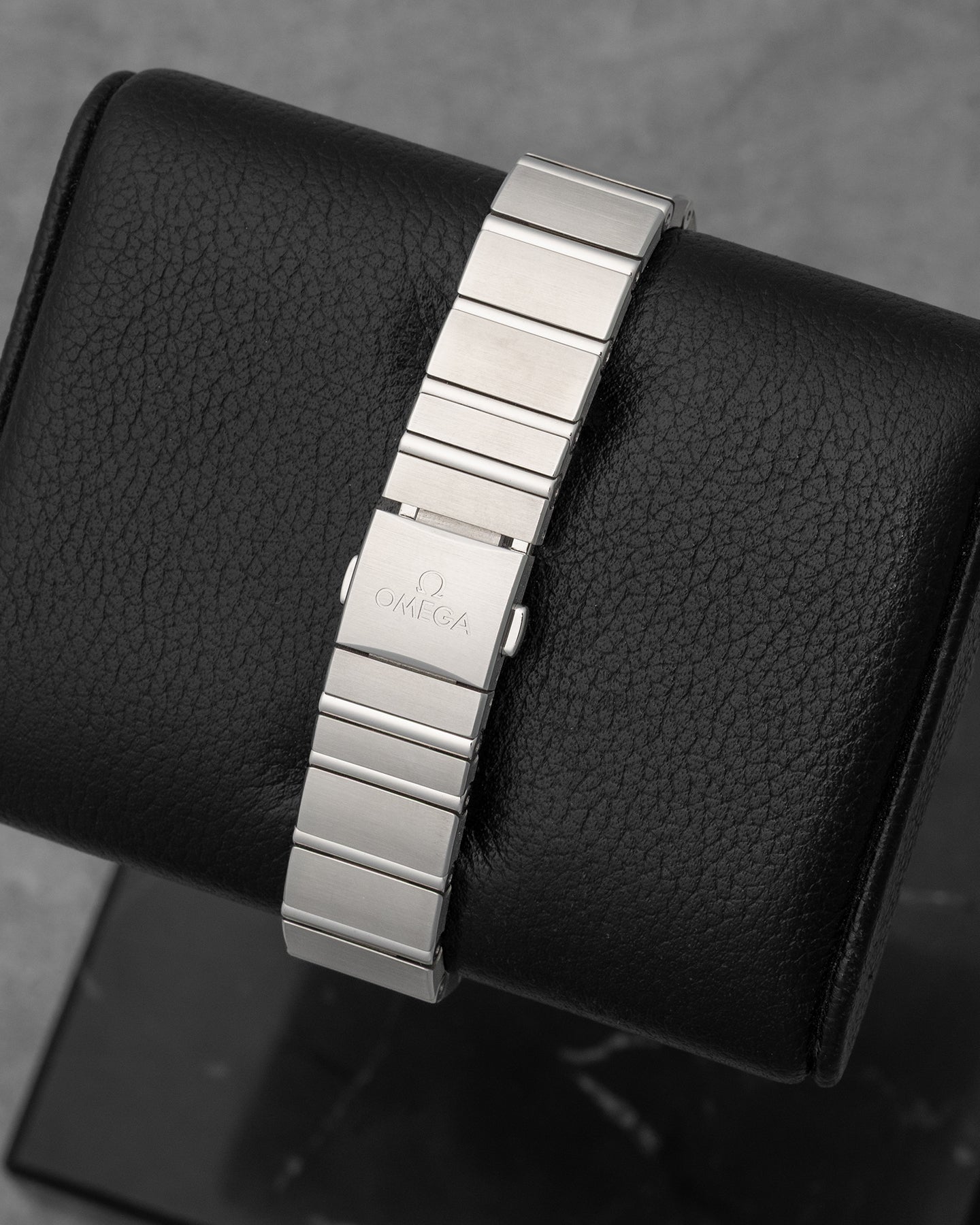 Omega Constellation 131.10.28.60.02.001 | Noah's Fine Watches & Jewelry