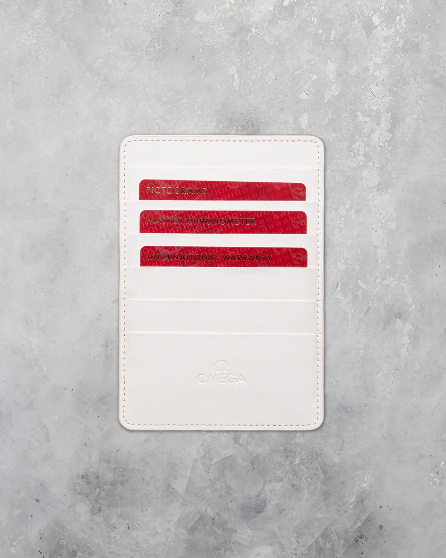 Omega Constellation Globemaster 13030392102001 | Noah's Fine Watches TX