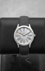 Omega De Ville Trésor 428.17.36.60.05.001 MOP Dial | Noah's Fine Watches Frisco, TX