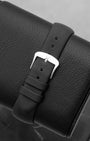 Omega De Ville Trésor 428.17.36.60.05.001 MOP Dial | Noah's Fine Watches Frisco, TX