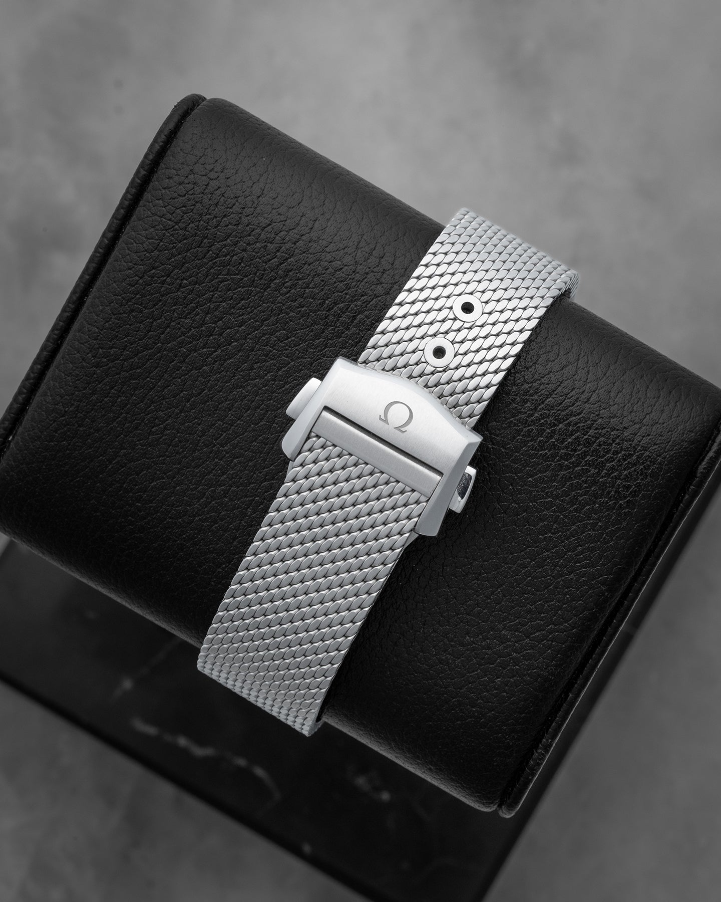Omega Seamaster 21030422006002 – Noah's Fine Watches & Jewelry