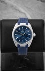 Omega Seamaster Aqua Terra 220.12.41.21.03.001 | Noah's Fine Watches