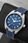 Omega Seamaster Aqua Terra 220.12.41.21.03.001 | Noah's Fine Watches
