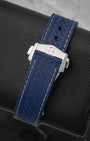 Omega Seamaster Aqua Terra 220.12.41.21.03.001 | Noah's Fine Watches