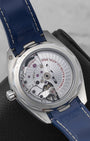 Omega Seamaster Aqua Terra 220.12.41.21.03.001 | Noah's Fine Watches