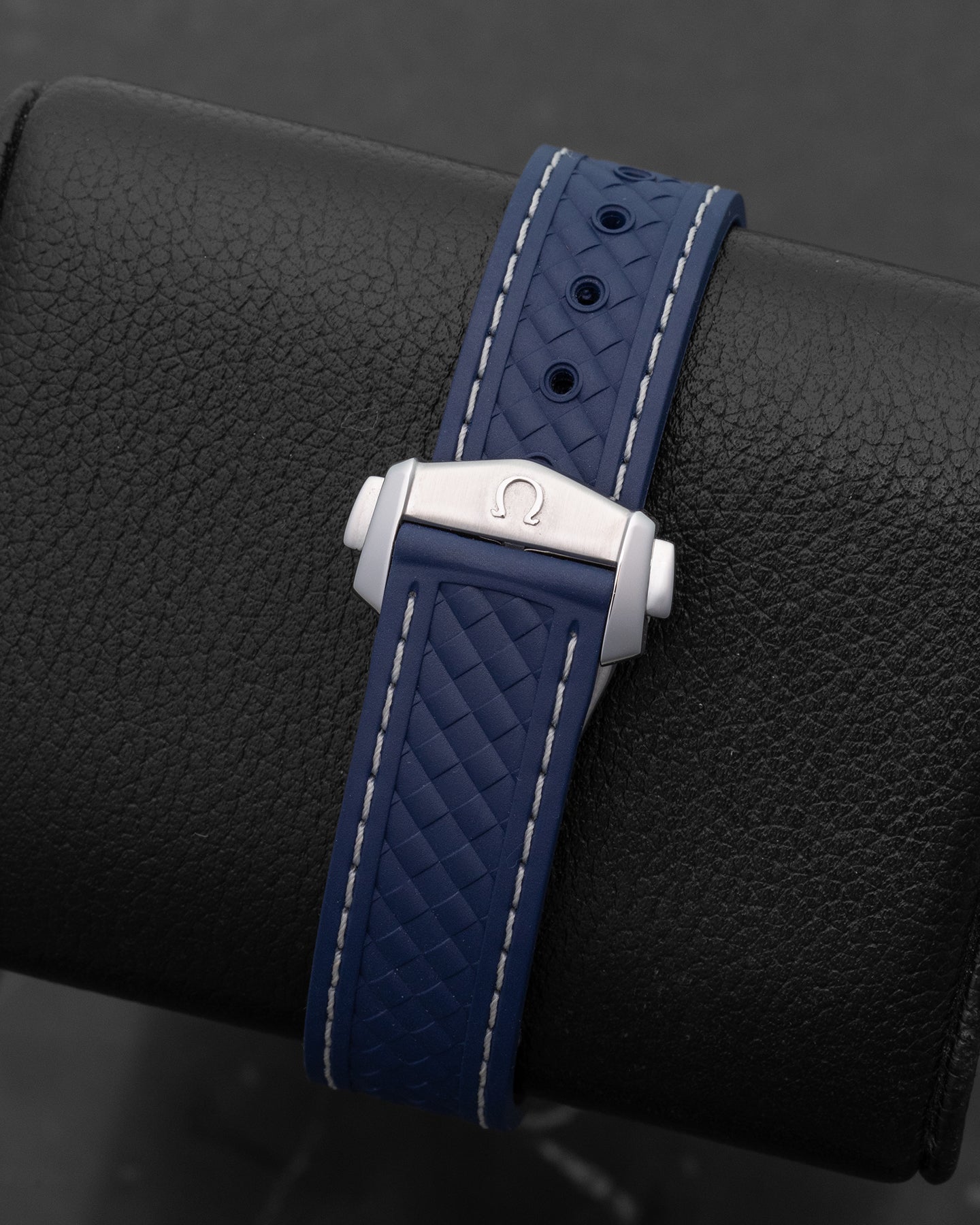 Omega Seamaster Aqua Terra 22022382002001 | Noahs Fine Watches