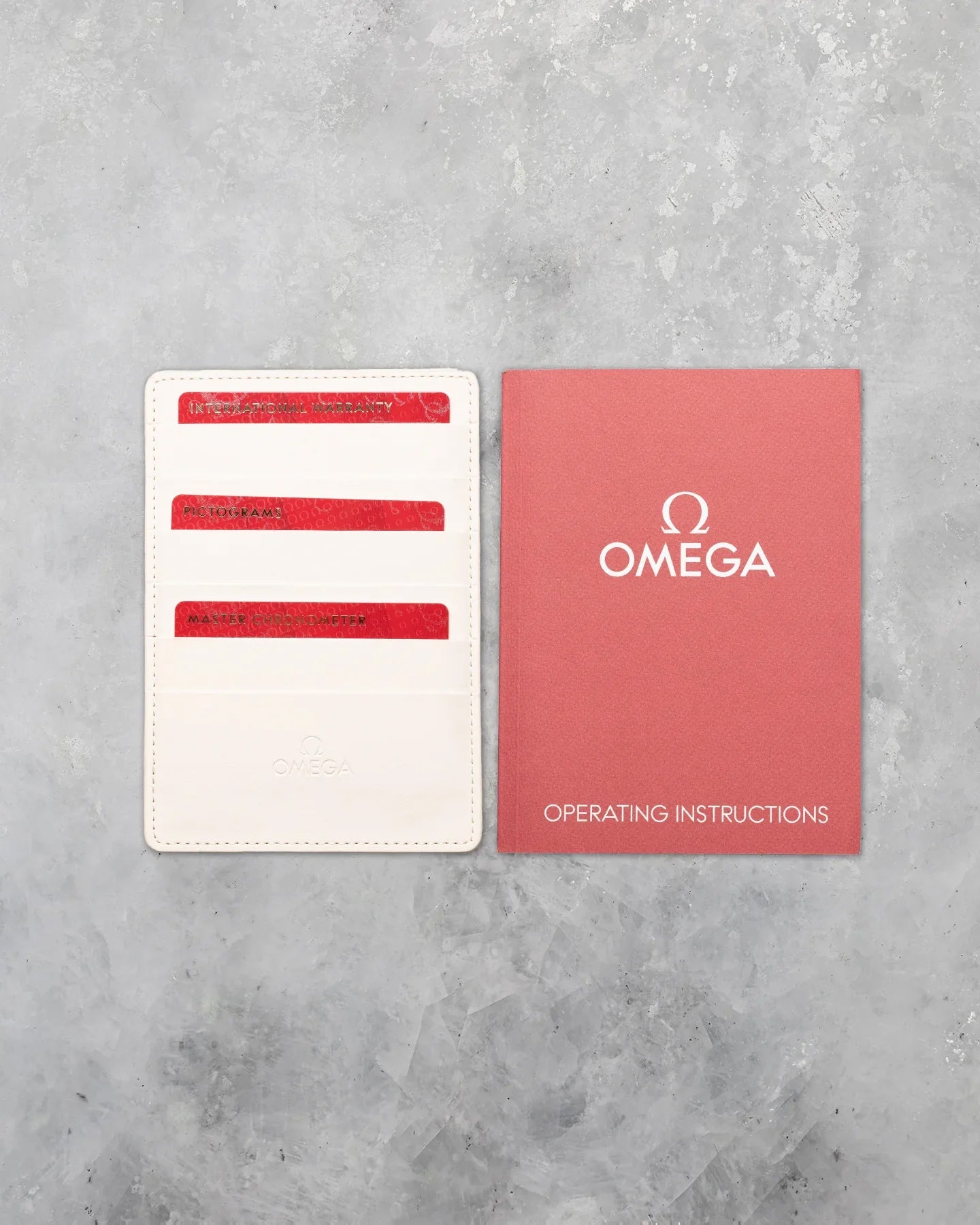 Omega Seamaster Aqua Terra 22022382002001 | Noahs Fine Watches