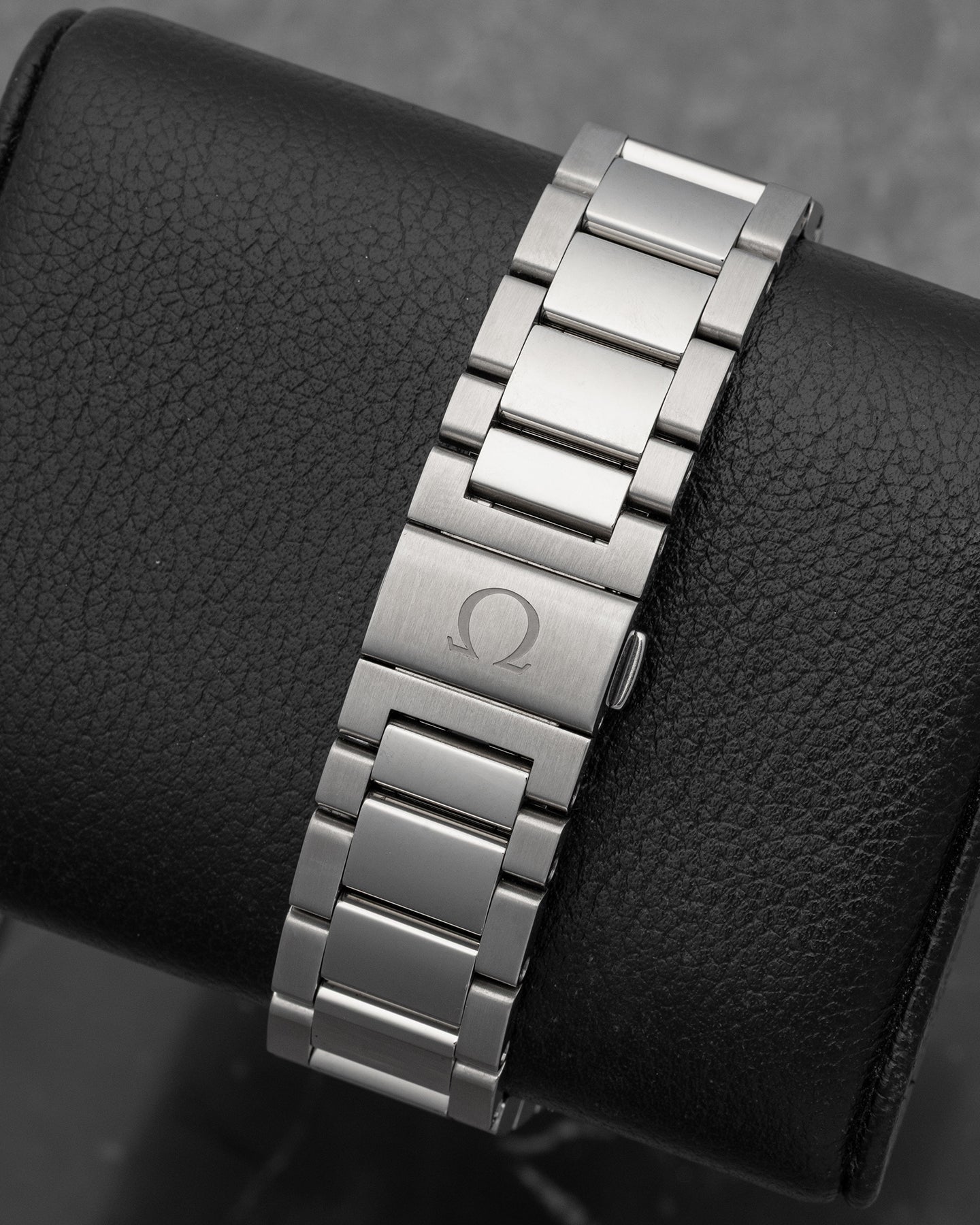 Omega Seamaster Aqua Terra 150M 23110422101003 | Noahs Fine Watches TX