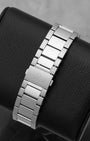 Green Omega Seamaster Aqua Terra 220.10.41.21.10.001 | Noah's Fine Watches Dallas, TX