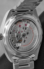 Green Omega Seamaster Aqua Terra 220.10.41.21.10.001 | Noah's Fine Watches Dallas, TX