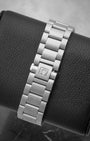 Omega Seamaster Aqua Terra 2503 34 Watch | Noah's Fine Watches and Jewelry Dallas