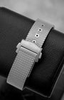 Omega Seamaster Diver James Bond 21090422001001 Watch | Noah's Fine Watches and Jewelry