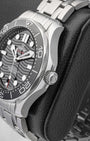Omega Seamaster Diver 21030422001001 | Noah's Fine Watches and Jewelry Dallas
