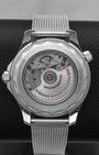 Omega Seamaster Diver Blue 210.30.42.20.03.001 | Noah's Fine Watches in Frisco Texas