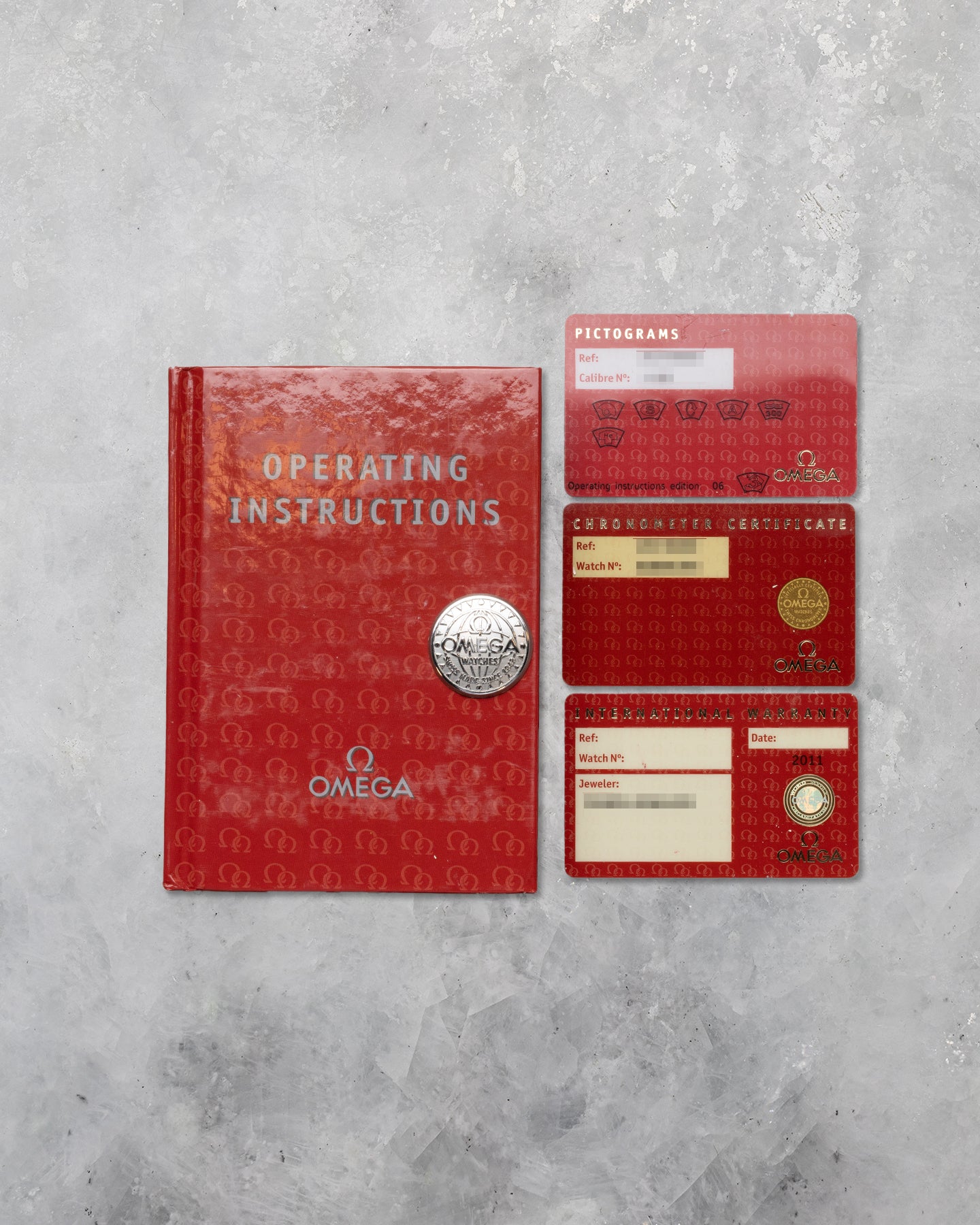 Bond Watch Omega Seamaster 2531.80.00 | Noahs Fine Watches and Jewelry