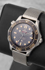 Omega Seamaster 210.90.42.20.01.001 James Bond | Noah's Fine Watches Dallas