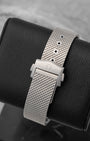 Omega Seamaster 210.90.42.20.01.001 James Bond | Noah's Fine Watches Dallas