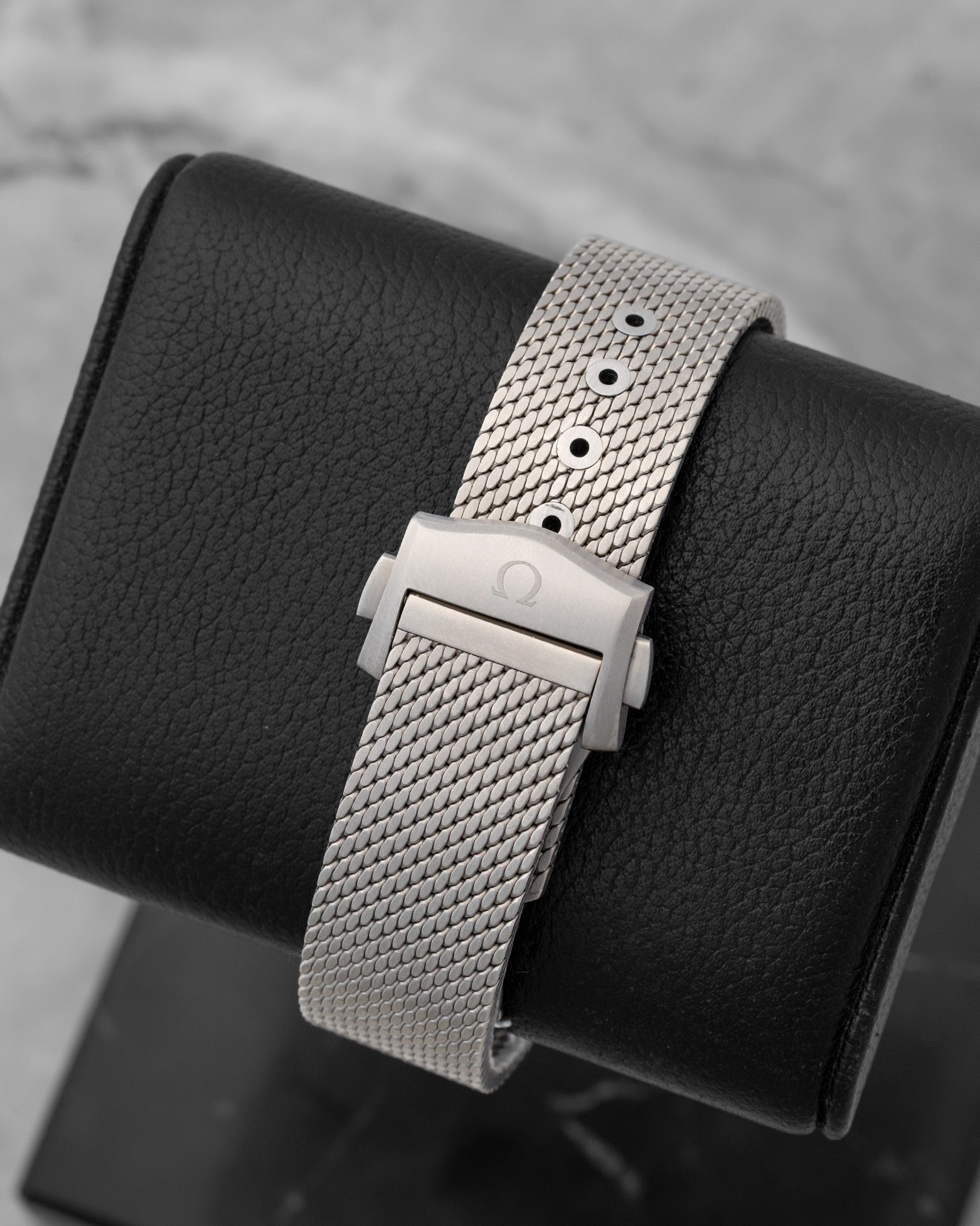 Omega Seamaster 210.90.42.20.01.001 James Bond | Noah's Fine Watches Dallas