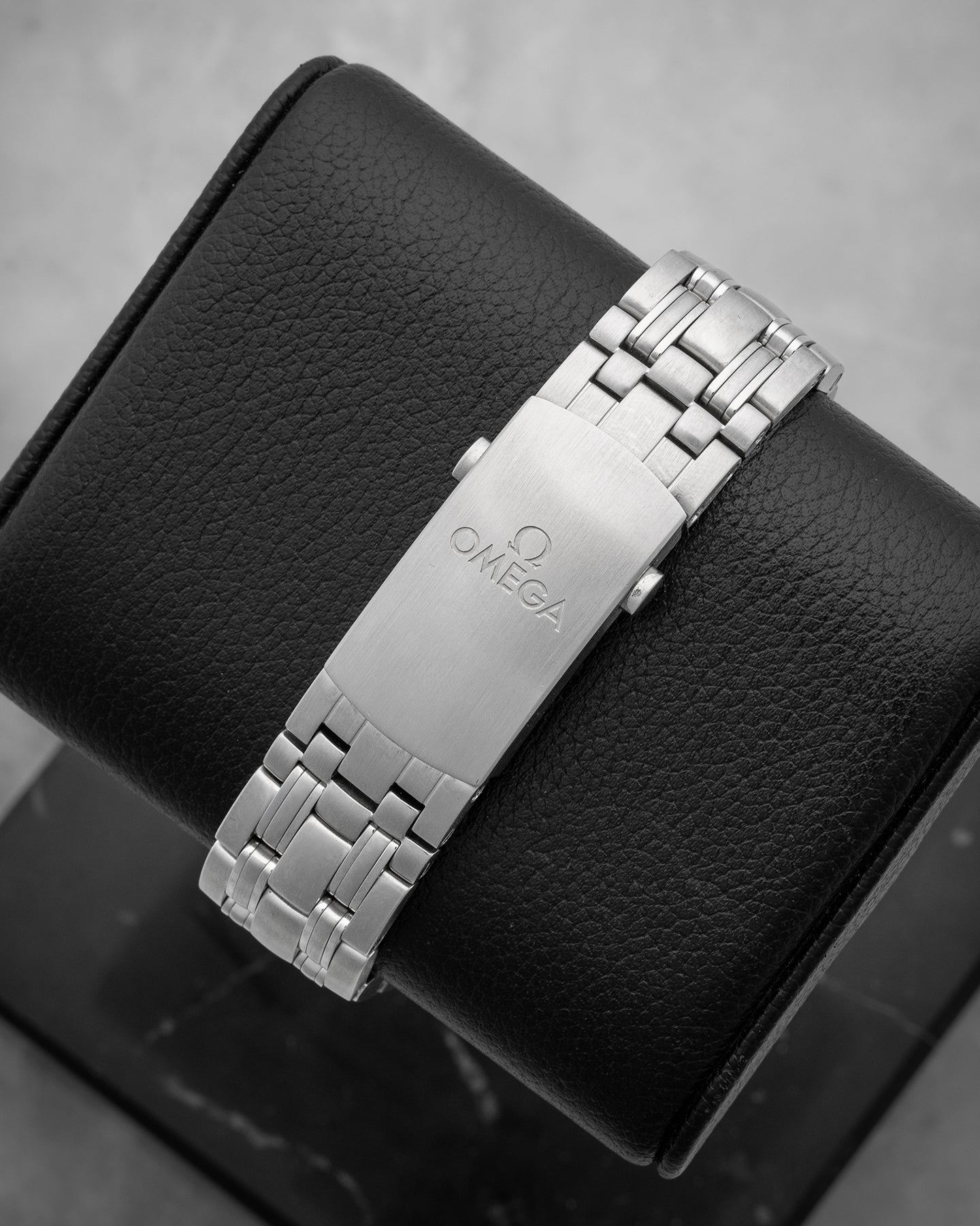  Omega Seamaster Diver 300M 007 at Noah's Fine Watches & Jewelry in Frisco, Texas