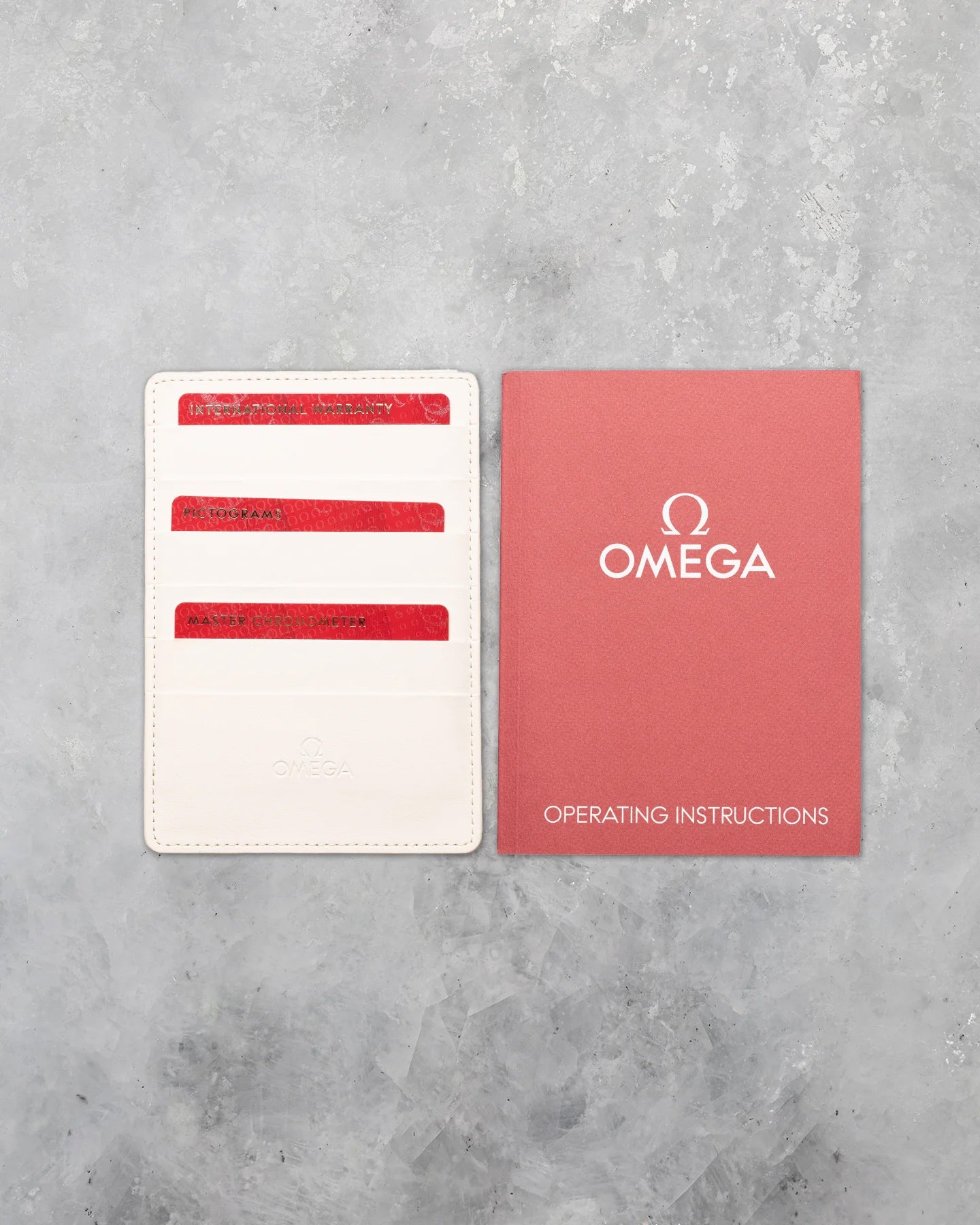 Steel & Sedna Gold Omega Seamaster Diver 21022422001002 | Noah's Fine Watches