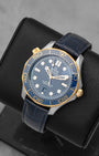 Omega Seamaster Diver 300M 210.22.42.20.03.001 | Noah's Fine Watches DFW, TX