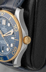 Omega Seamaster Diver 300M 210.22.42.20.03.001 | Noah's Fine Watches DFW, TX