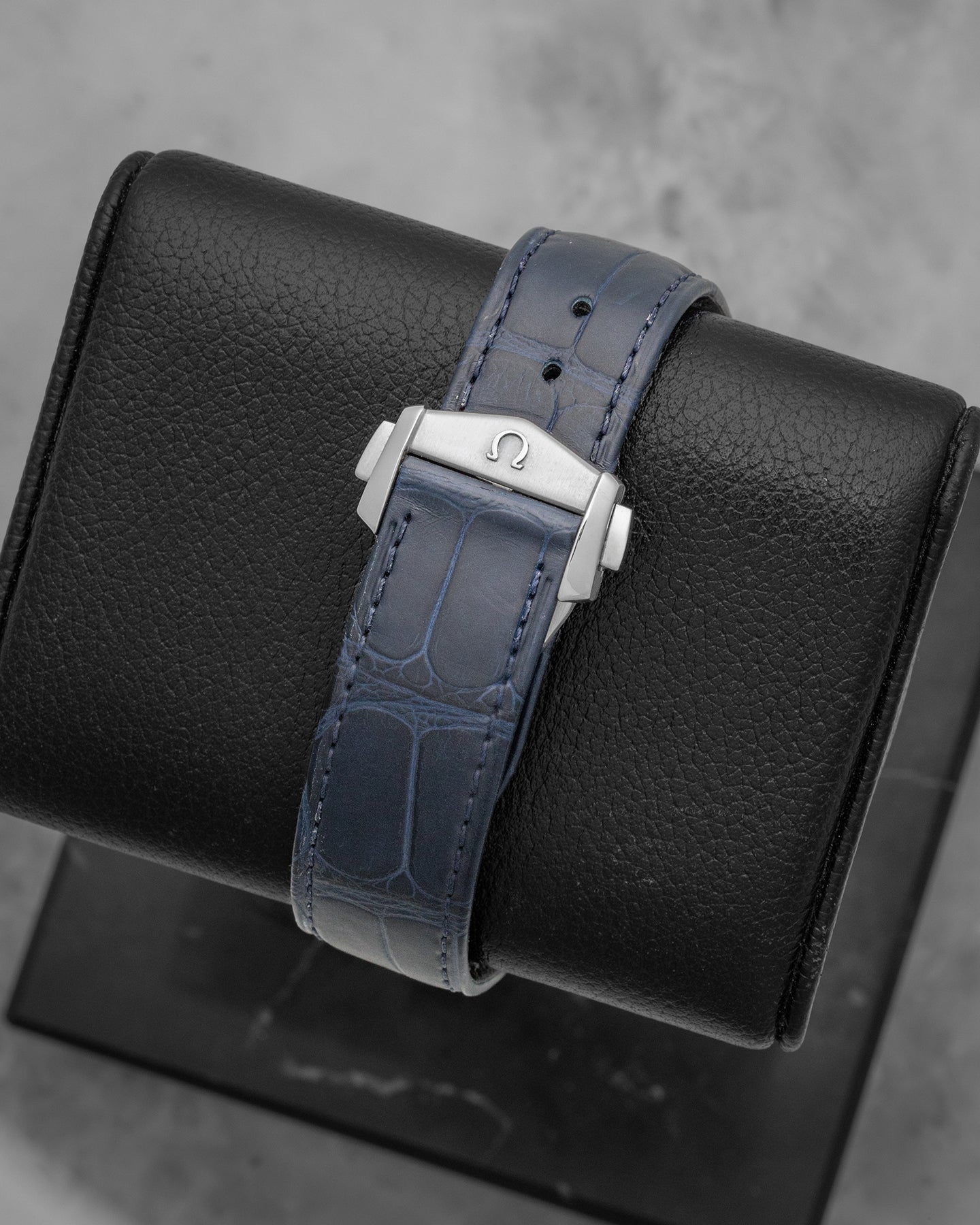 Omega Seamaster Diver 300M 210.22.42.20.03.001 | Noah's Fine Watches DFW, TX