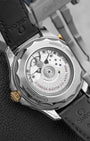 Omega Seamaster Diver 300M 210.22.42.20.03.001 | Noah's Fine Watches DFW, TX