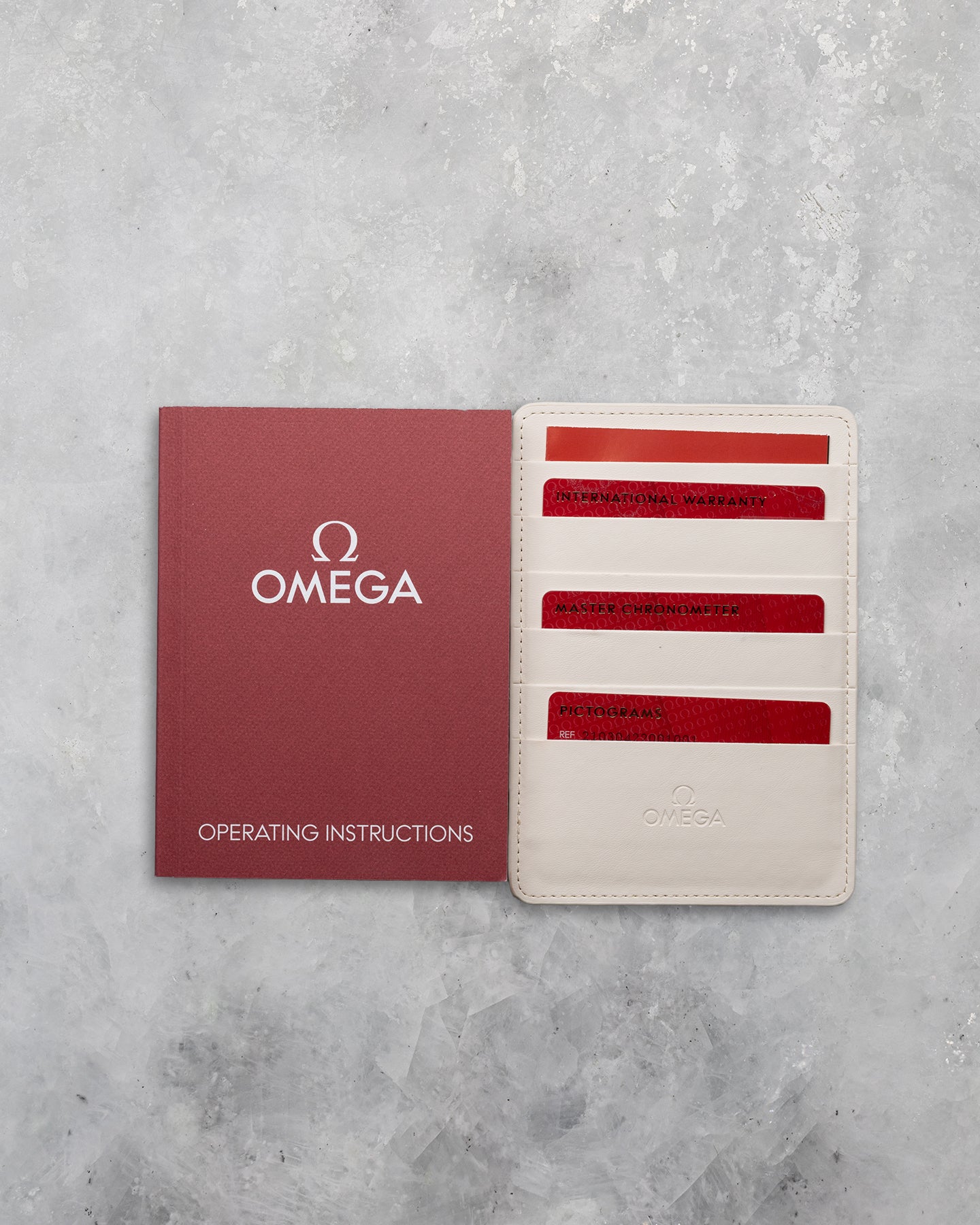 Omega Seamaster Diver 300M 210.30.42.20.01.001 | Noah's Fine Watches Frisco, Texas