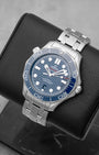 Omega Seamaster Diver 300M 210.30.42.20.03.001 | Noah's Fine Watches Dallas, TX