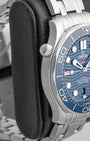 Omega Seamaster Diver 300M 210.30.42.20.03.001 | Noah's Fine Watches Dallas, TX