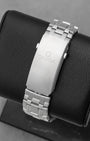 Omega Seamaster Diver 300M 210.30.42.20.03.001 | Noah's Fine Watches Dallas, TX