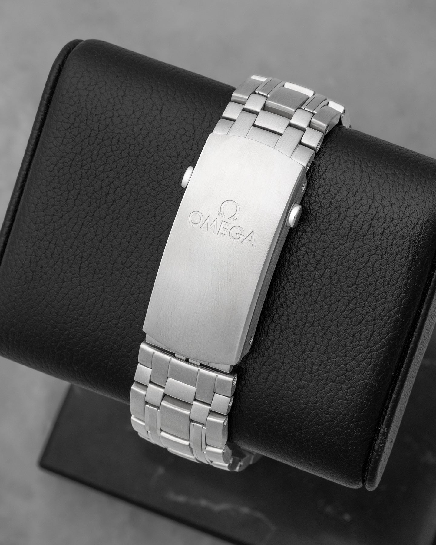 Omega Seamaster Diver 300M 210.30.42.20.03.001 | Noah's Fine Watches Dallas, TX
