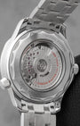 Omega Seamaster Diver 300M 210.30.42.20.03.001 | Noah's Fine Watches Dallas, TX