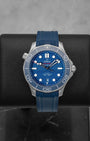 Omega Seamaster Diver 300M 210.32.42.20.03.001 | Noah's Fine Watches DFW, TX