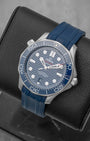 Omega Seamaster Diver 300M 210.32.42.20.03.001 | Noah's Fine Watches DFW, TX