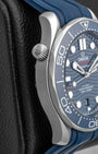 Omega Seamaster Diver 300M 210.32.42.20.03.001 | Noah's Fine Watches DFW, TX