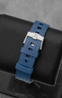 Omega Seamaster Diver 300M 210.32.42.20.03.001 | Noah's Fine Watches DFW, TX
