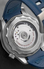Omega Seamaster Diver 300M 210.32.42.20.03.001 | Noah's Fine Watches DFW, TX