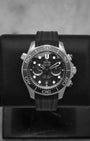 Omega Seamaster Diver 300M 210.32.44.51.01.001 | Noahs Fine Jewelry & Watches USA