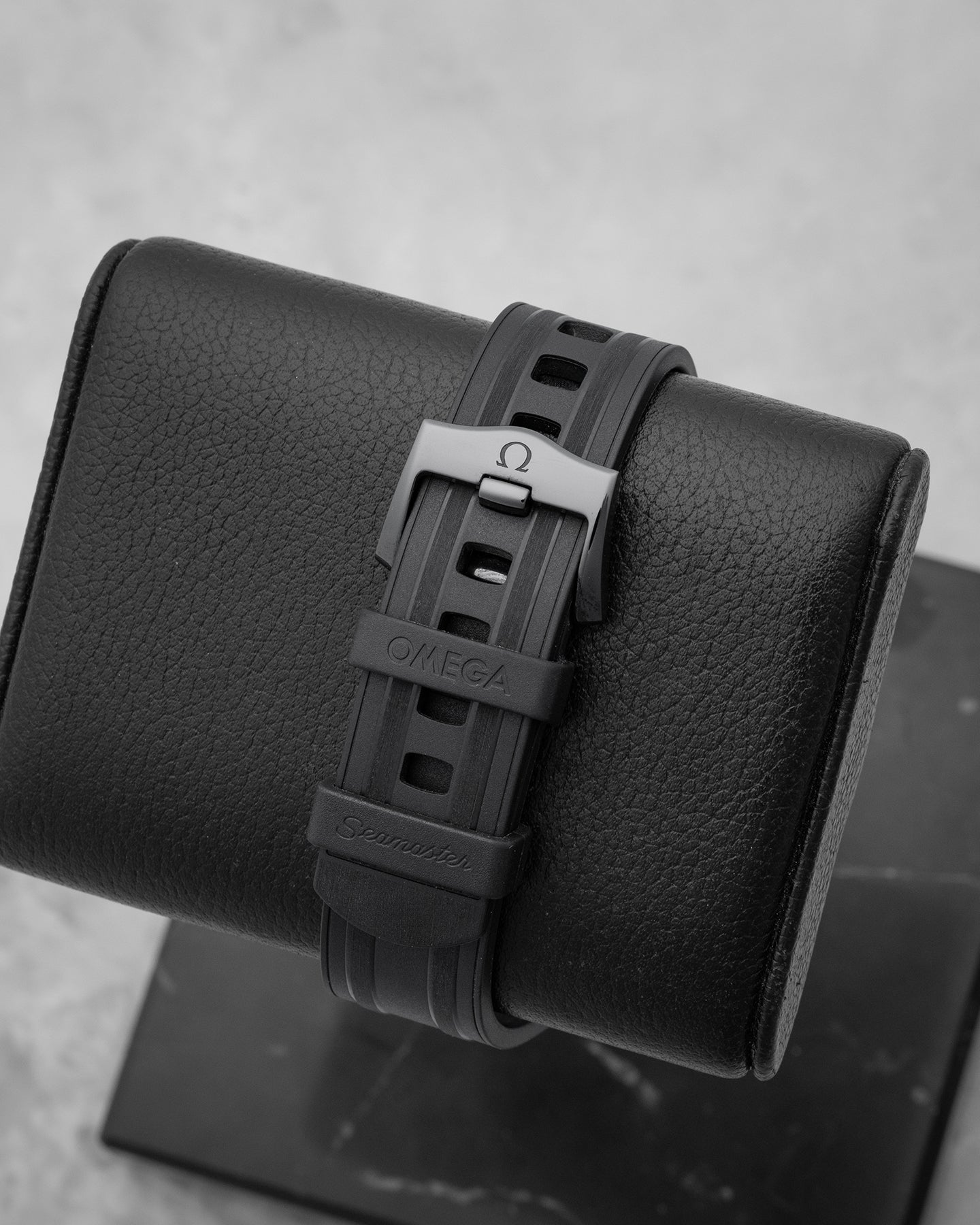 Omega Seamaster Diver 21062442001001 | Noahs Fine Watches and Jewelry Texas