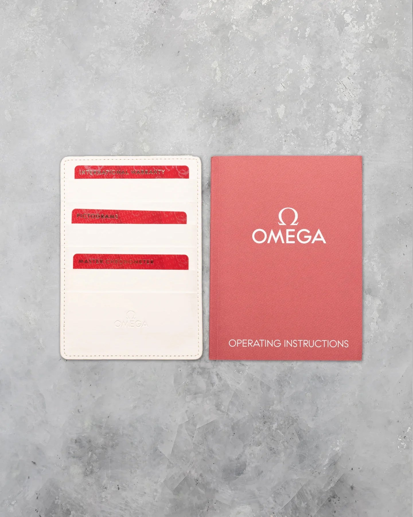 Omega Seamaster Diver 21062442001001 | Noahs Fine Watches and Jewelry Texas