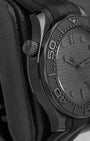 Black Omega Seamaster Diver 300M 210.92.44.20.01.003 | Noah's Fine Watches & Jewelry