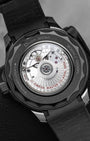 Black Omega Seamaster Diver 300M 210.92.44.20.01.003 | Noah's Fine Watches & Jewelry