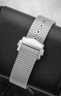 Omega Seamaster Diver James Bond 60th Anniversary Watch | Noah's Fine Watches and Jewelry Dallas