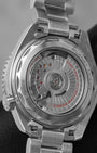 39.7mm Omega Seamaster Planet Ocean 600M | Noah's Fine Watches