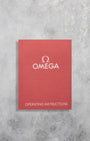 Omega Seamaster Planet Ocean 232.15.46.21.01.001 Watch | Noah's Fine Watches and Jewelry Dallas