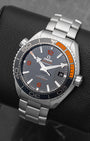 Omega Seamaster Planet Ocean 600M 215.30.44.21.01.002 | Noahs Fine Watches