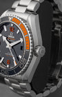 Omega Seamaster Planet Ocean 600M 215.30.44.21.01.002 | Noahs Fine Watches
