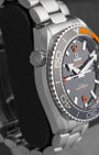 Omega Seamaster Planet Ocean 600M 215.30.44.21.01.002 | Noahs Fine Watches